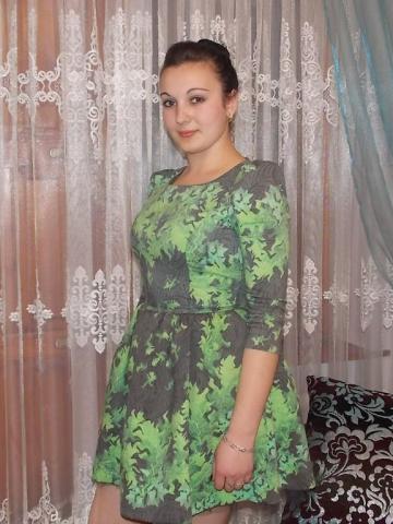 Анкета проститутки Гелена, Заводское, 25 лет, №368234